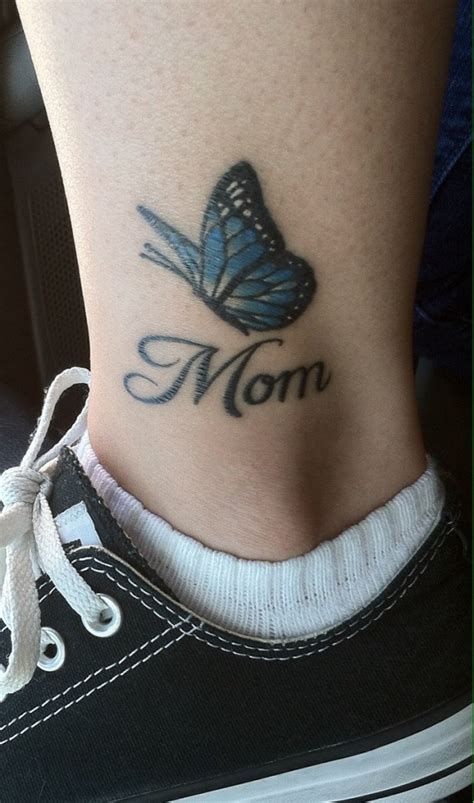 mom tattoo|mother tattoos for women.